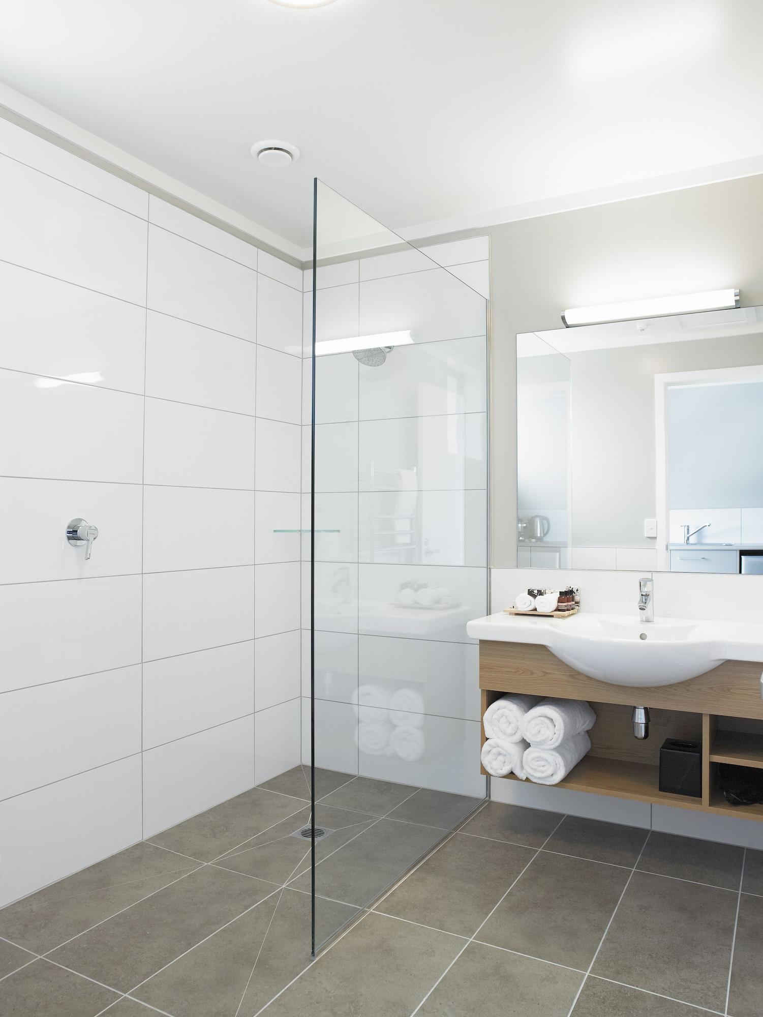 Argent Motor Lodge Hamilton Dış mekan fotoğraf
