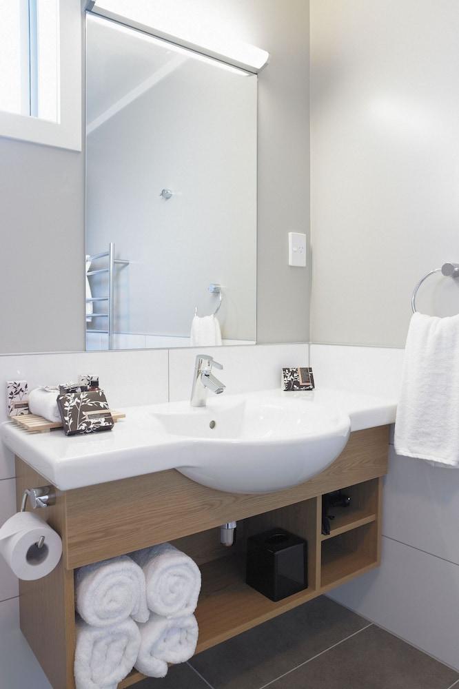 Argent Motor Lodge Hamilton Dış mekan fotoğraf