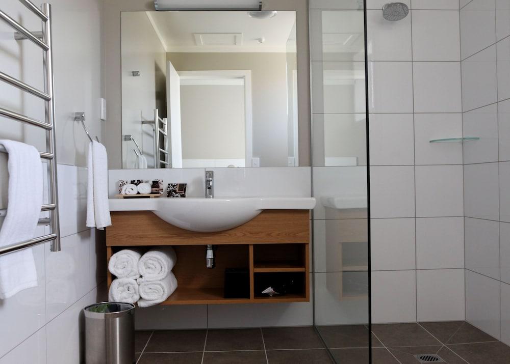 Argent Motor Lodge Hamilton Dış mekan fotoğraf